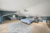 137 Mccoy Drive - Photo 11