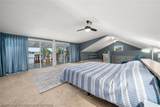 137 Mccoy Drive - Photo 13