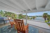 137 Mccoy Drive - Photo 14