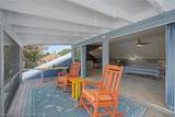 137 Mccoy Drive - Photo 15