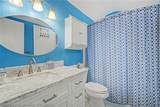 137 Mccoy Drive - Photo 16