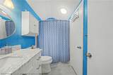 137 Mccoy Drive - Photo 17