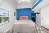 137 Mccoy Drive - Photo 18