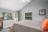137 Mccoy Drive - Photo 19