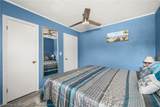 137 Mccoy Drive - Photo 20