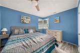 137 Mccoy Drive - Photo 21