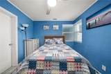 137 Mccoy Drive - Photo 22