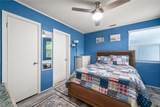 137 Mccoy Drive - Photo 23