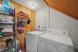 137 Mccoy Drive - Photo 24