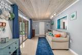137 Mccoy Drive - Photo 25