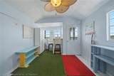 137 Mccoy Drive - Photo 26