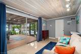 137 Mccoy Drive - Photo 27
