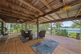 137 Mccoy Drive - Photo 28
