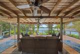 137 Mccoy Drive - Photo 29