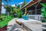 137 Mccoy Drive - Photo 30