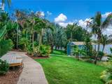 137 Mccoy Drive - Photo 32