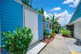 137 Mccoy Drive - Photo 33