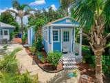 137 Mccoy Drive - Photo 34