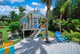 137 Mccoy Drive - Photo 37