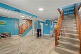 137 Mccoy Drive - Photo 4