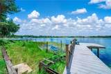 137 Mccoy Drive - Photo 40