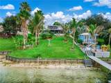 137 Mccoy Drive - Photo 41