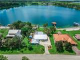 137 Mccoy Drive - Photo 42