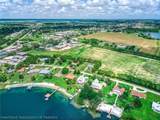 137 Mccoy Drive - Photo 43