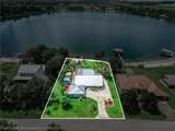 137 Mccoy Drive - Photo 44