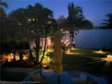 137 Mccoy Drive - Photo 45