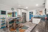 137 Mccoy Drive - Photo 5