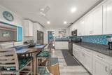 137 Mccoy Drive - Photo 6