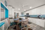 137 Mccoy Drive - Photo 7