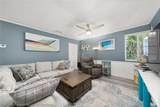 137 Mccoy Drive - Photo 8