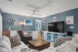 137 Mccoy Drive - Photo 9