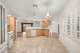 1101 Shamrock Drive - Photo 10