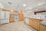 1101 Shamrock Drive - Photo 11