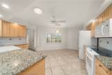 1101 Shamrock Drive - Photo 12