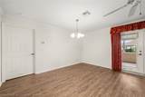 1101 Shamrock Drive - Photo 13
