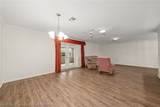 1101 Shamrock Drive - Photo 14