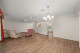 1101 Shamrock Drive - Photo 15