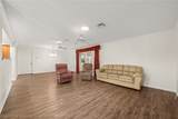 1101 Shamrock Drive - Photo 16