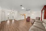 1101 Shamrock Drive - Photo 17