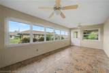 1101 Shamrock Drive - Photo 18
