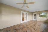 1101 Shamrock Drive - Photo 19