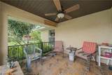 1101 Shamrock Drive - Photo 20