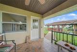 1101 Shamrock Drive - Photo 21