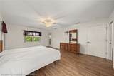 1101 Shamrock Drive - Photo 24