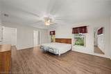 1101 Shamrock Drive - Photo 25