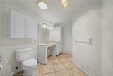 1101 Shamrock Drive - Photo 26